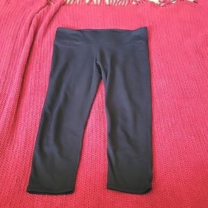 Fabletics 3/4 legging